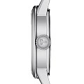 Часы Tissot Classic Dream Lady T129.210.11.013.00 фото 5