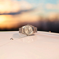 Часы Longines Spirit L3.410.4.63.6 фото 8