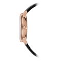 Часы Mido Baroncelli Power Reserve M027.428.36.053.00 фото 3