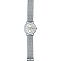 Часы Casio Collection MTP-B310M-7A фото 5