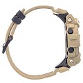 Часы Casio G-Shock GBA-800UC-5A фото 5