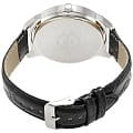 Часы Casio MTP-1236PL-7B фото 2