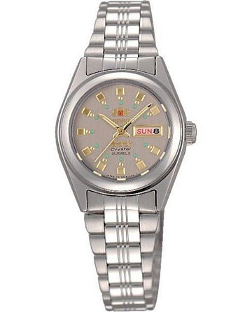 Orient NQ1X003K (FNQ1X003K)