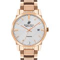 Часы Beverly Hills Polo Club BP3398C.430