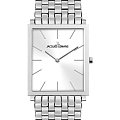 Часы Jacques Lemans 1-2174H