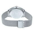 Часы Casio Collection MTP-E710M-2AVDF (MTP-E710M-2A) фото 4