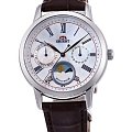 Часы Orient RA-KA0005A10