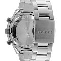Часы Seiko Conceptual Series Sports SSB331P1 фото 3