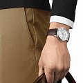 Часы Tissot Classic Dream Swissmatic T129.407.16.031.00 фото 2