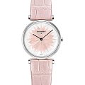 Часы Longines La Grande Classique L4.512.4.04.2