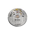 Часы Mido Multifort Dual Time M038.429.11.041.00 фото 4