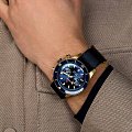 Часы Rado Captain Cook Automatic Chronograph R32146208 фото 4