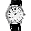 Часы Casio Collection LTP-1303PL-7B