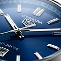 Часы TAG Heuer Carrera WBN2112.FC6504 фото 3