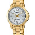 Часы Casio Collection LTP-V004G-7B2