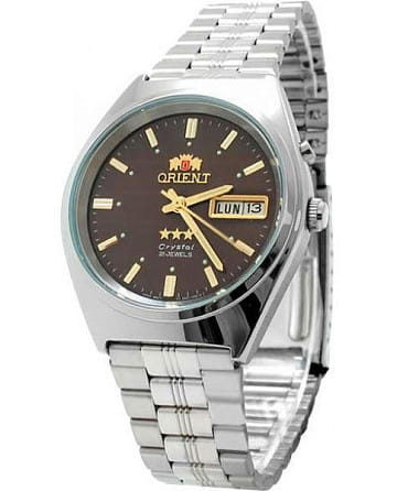 Orient EM0801NT (FEM0801NT)