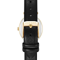 Часы Anne Klein 5154CHBK фото 3