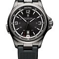 Часы Victorinox 241596