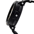 Часы Casio Baby-G BGA-160-1BDR фото 3