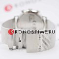 Часы Obaku Havn Cyan V232GCCLMC фото 5