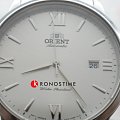 Часы Orient Contemporary RA-AC0F10S фото 2
