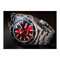 Часы Orient Diving Sport Automatic RN-AA0003R фото 4