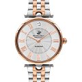 Часы Beverly Hills Polo Club BP3335X.530