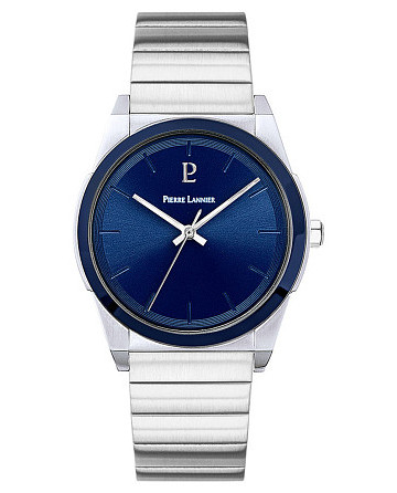 Pierre Lannier Candide  214K161