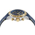 Часы Philipp Plein Nobile Wonder PWCAA0121 фото 8