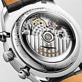 Часы Longines Master Collection L2.673.4.61.2 фото 7