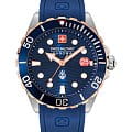 Swiss Military Hanowa SMWGN2200361