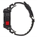 Часы Casio G-Shock G-7900-1DR (G-7900-1E) фото 4