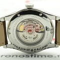 Часы Hamilton American Classic Spirit of Liberty Auto H42415541 фото 6