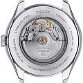 Tissot T1084082227800