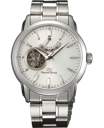 Orient DA02002W (SDA02002W)