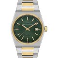 Часы Jacques Philippe Aurora JPAGS5473X8
