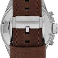 Часы Fossil Decker CH2885 фото 3