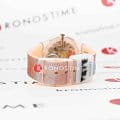 Часы Swatch Gent Biosourced Standart SO28Z700 фото 5