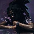 Часы Casio G-Shock GA-2200NN-1A фото 2