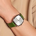 Часы Boccia Titanium Square 3334-02 фото 3