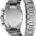Часы D1 Milano Cronografo CHBJ09 фото 3