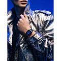 Часы Rado Anatom Automatic R10202209 фото 6
