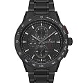 Часы Jacques Philippe Globus JPQGC284311