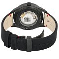 Часы Victorinox 241720 фото 5