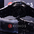 Часы Casio G-Shock GMW-B5000GD-1 фото 9