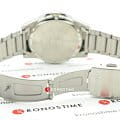 Часы Casio MTP-1290D-2A фото 5
