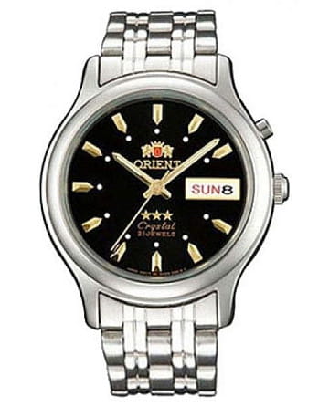 Orient EM02022B (FEM02022B)