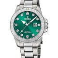 Festina F20503/7