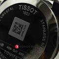 Часы Tissot PR 100 Сhronograph T101.417.11.041.00 фото 9