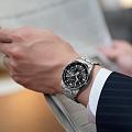 Часы Citizen Attesa BY1001-66E фото 4